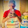 adam.khatir.ahmed