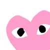 in.ss_en_privv