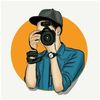 eagle_ecommerce_hub