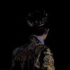 yahye_majid