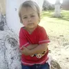 marianavic050
