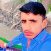 ali.haji84