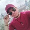 Andres Del Barco Jr.