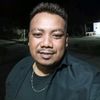 ketut_77
