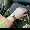 shazia.batool206