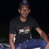 juliomarcano6251
