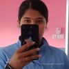 bishnu.keti55