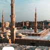 user030276891