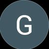 guille5642