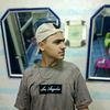 housseinsakar10