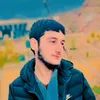 hewad.rahimi5
