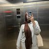 mennaemaddsakr