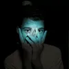 duds_rsl