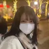 not_mya627