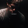 fryguy.aep