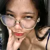 desshopp_05