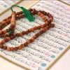 eli.huseyn313