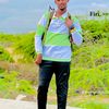 nor.mohamud96