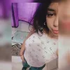 ada.oki5