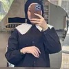 user2973571269136