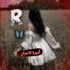 user4122443667799