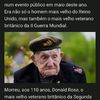 user9619826020376