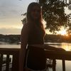 its_katelynn0