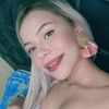 carolina_navarro24