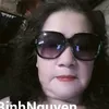 an.an.binh2