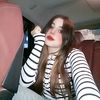 habibagamal889