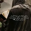 user686735407848
