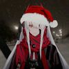 random_guy37