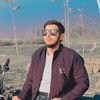 faizu.khan3dk