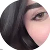 israa.ali22
