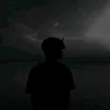 v__nb