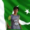 vickey_hemani_110