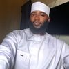 salahoodeen