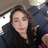tal71218