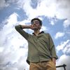 junaid1215225