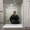 aleyna_ozunal