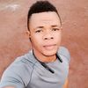mohamedmoscoali47
