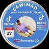 amiish802