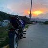 .chavez129
