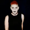nadina.gerber
