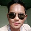 minthu56646