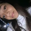 emilly.reisxzz