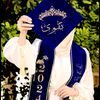 nourch314