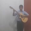 nauntineo01