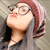 arzoo5752