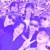 jungkokwhdtx